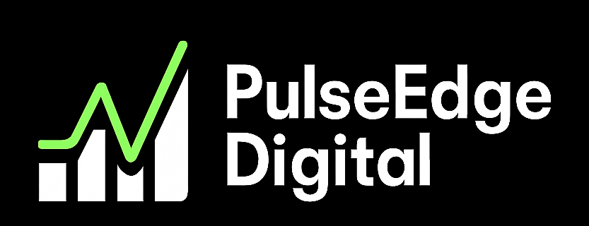 PulseEdge Digital